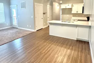 884 N Van Dyne Dr, Saratoga Springs, UT 84045 - Photo 1