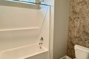 884 N Van Dyne Dr, Saratoga Springs, UT 84045 - Photo 12