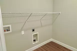 884 N Van Dyne Dr, Saratoga Springs, UT 84045 - Photo 6