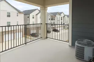 884 N Van Dyne Dr, Saratoga Springs, UT 84045 - Photo 4