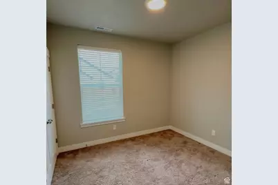 884 N Van Dyne Dr #E304, Saratoga Springs, UT 84045 - Photo 10
