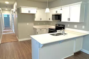 884 N Van Dyne Dr, Saratoga Springs, UT 84045 - Photo 2