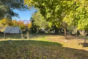 295 S Main St, Providence, UT 84332 - Photo 20