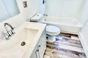 295 S Main St, Providence, UT 84332 - Photo 14