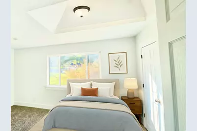 295 S Main St, Providence, UT 84332 - Photo 8