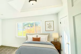 295 S Main St, Providence, UT 84332 - Photo 8