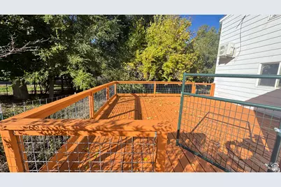 295 S Main St, Providence, UT 84332 - Photo 22