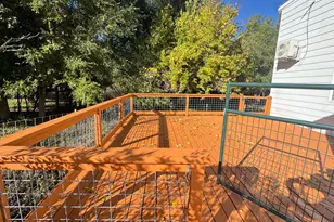 295 S Main St, Providence, UT 84332 - Photo 22