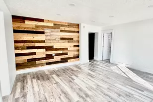 295 S Main St, Providence, UT 84332 - Photo 10