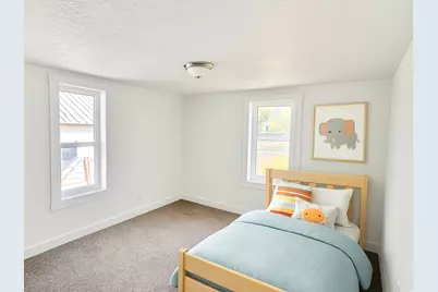 295 S Main St, Providence, UT 84332 - Photo 12