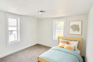 295 S Main St, Providence, UT 84332 - Photo 12