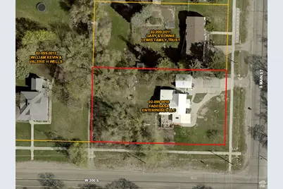 295 S Main St, Providence, UT 84332 - Photo 24