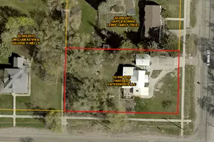 295 S Main St, Providence, UT 84332 - Photo 24