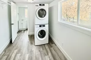 295 S Main St, Providence, UT 84332 - Photo 16