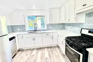 295 S Main St, Providence, UT 84332 - Photo 4