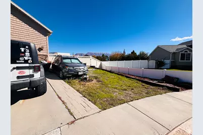 743 S 560 W, Lehi, UT 84043 - Photo 34