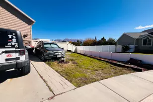 743 S 560 W, Lehi, UT 84043 - Photo 34
