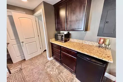 743 S 560 W, Lehi, UT 84043 - Photo 24