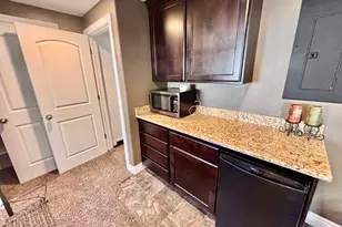 743 S 560 W, Lehi, UT 84043 - Photo 24