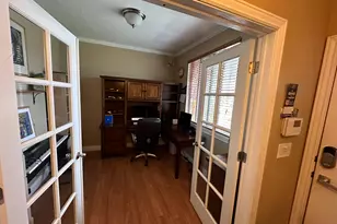 743 S 560 W, Lehi, UT 84043 - Photo 4