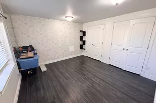 743 S 560 W, Lehi, UT 84043 - Photo 28