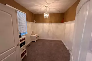 743 S 560 W, Lehi, UT 84043 - Photo 14