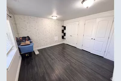 743 S 560 W, Lehi, UT 84043 - Photo 26