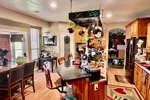 743 S 560 W, Lehi, UT 84043 - Photo 8