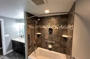 743 S 560 W, Lehi, UT 84043 - Photo 30