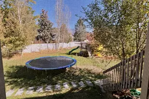 743 S 560 W, Lehi, UT 84043 - Photo 34