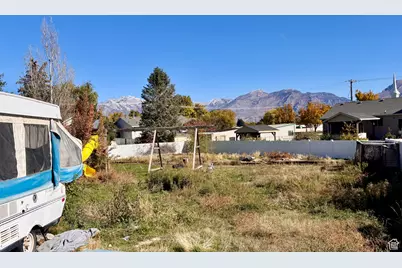 743 S 560 W, Lehi, UT 84043 - Photo 32