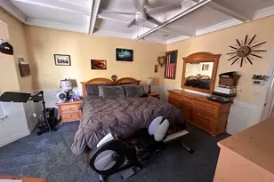 743 S 560 W, Lehi, UT 84043 - Photo 12