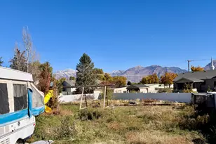 743 S 560 W, Lehi, UT 84043 - Photo 36