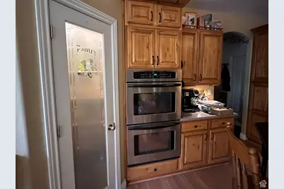 743 S 560 W, Lehi, UT 84043 - Photo 10