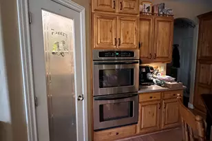 743 S 560 W, Lehi, UT 84043 - Photo 10