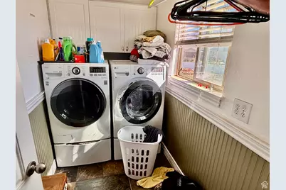 743 S 560 W, Lehi, UT 84043 - Photo 18