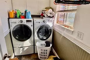 743 S 560 W, Lehi, UT 84043 - Photo 18