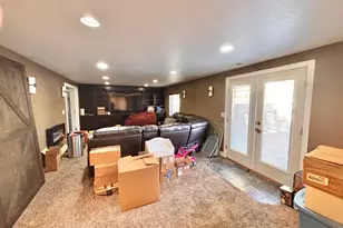 743 S 560 W, Lehi, UT 84043 - Photo 24