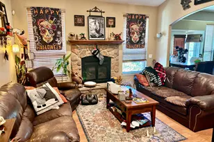 743 S 560 W, Lehi, UT 84043 - Photo 6