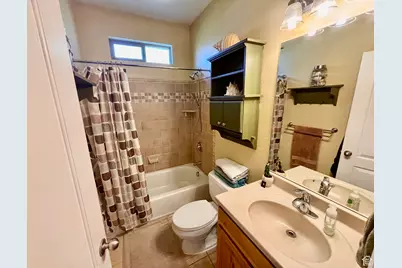 743 S 560 W, Lehi, UT 84043 - Photo 16