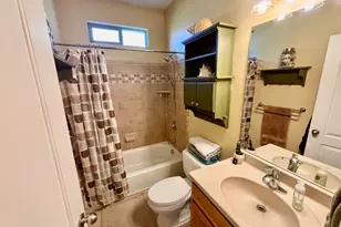 743 S 560 W, Lehi, UT 84043 - Photo 16