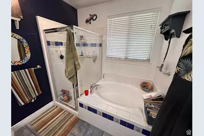 743 S 560 W, Lehi, UT 84043 - Photo 12