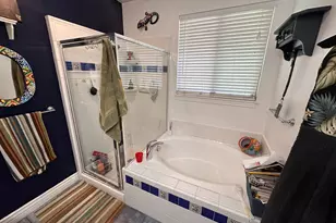 743 S 560 W, Lehi, UT 84043 - Photo 12