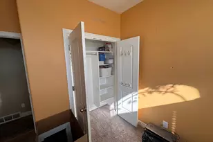 743 S 560 W, Lehi, UT 84043 - Photo 20