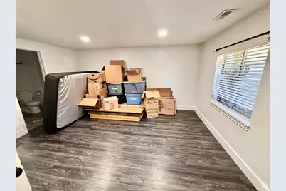 743 S 560 W, Lehi, UT 84043 - Photo 28