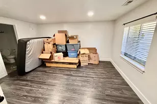 743 S 560 W, Lehi, UT 84043 - Photo 28