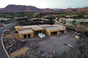 2832 W Shoshoni, Saint George, UT 84770 - Photo 44