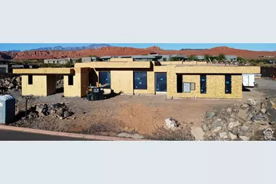 2832 W Shoshoni, Saint George, UT 84770 - Photo 38