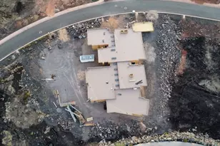 2832 W Shoshoni, Saint George, UT 84770 - Photo 42