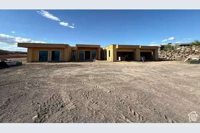 2832 W Shoshoni, Saint George, UT 84770 - Photo 6